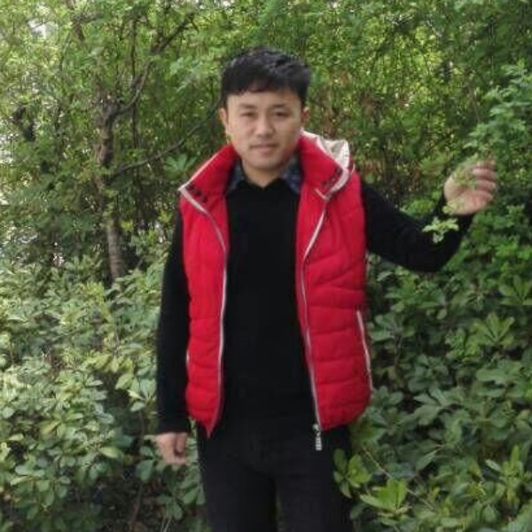 咖啡豆爱零碎的照片