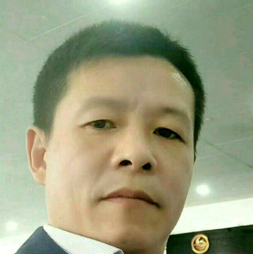 冰淇淋多么缥缈的照片
