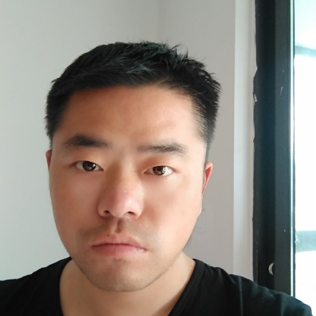 喜欢13妹，12的照片