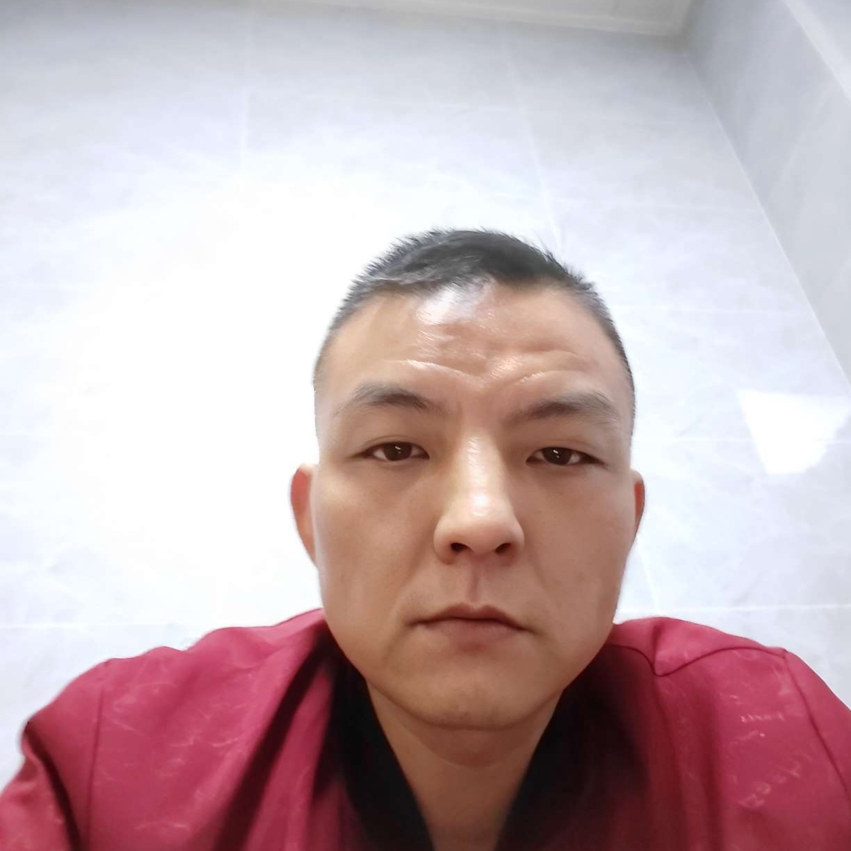 汉堡扯冷酷的照片