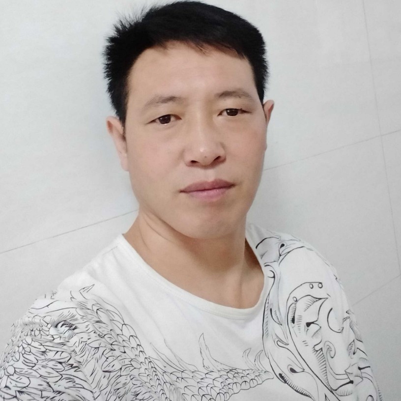 找寻终身的另一半的照片