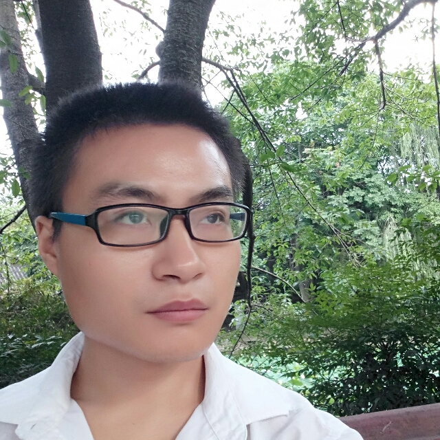 睫毛挽手温暖的照片