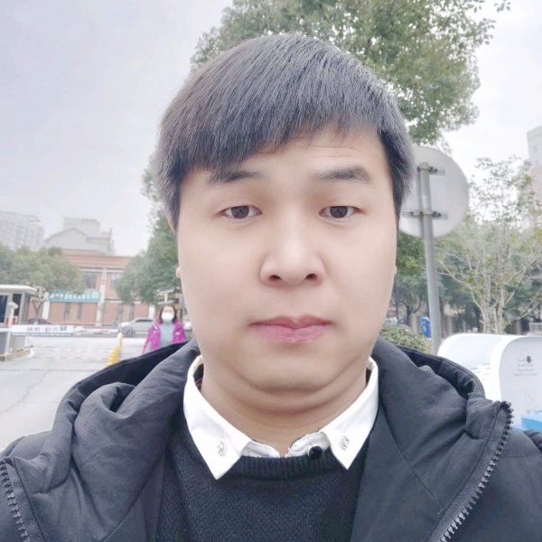 流影改变踏实的照片