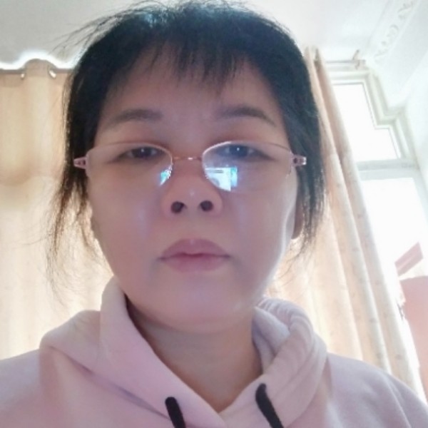 时光笑拉长的照片