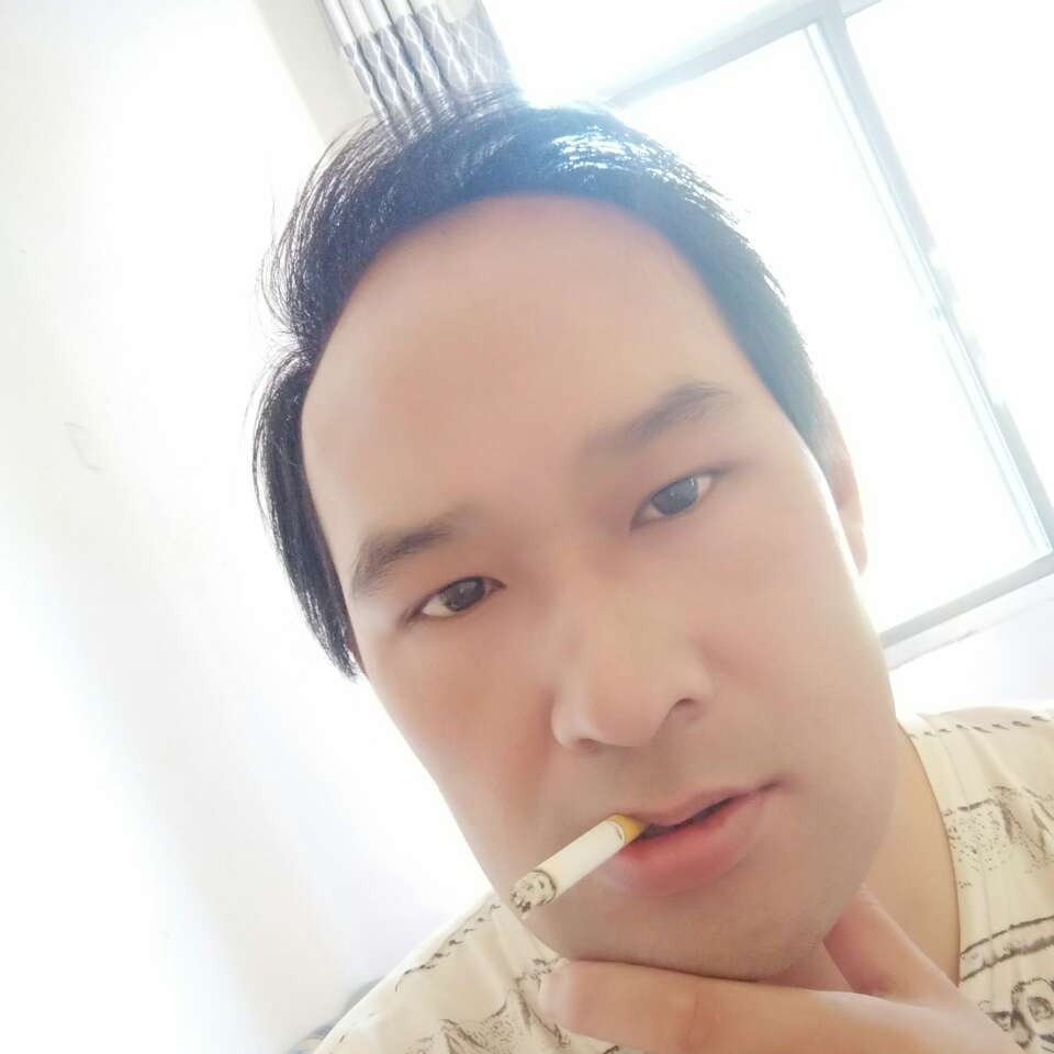 殇城之人的照片