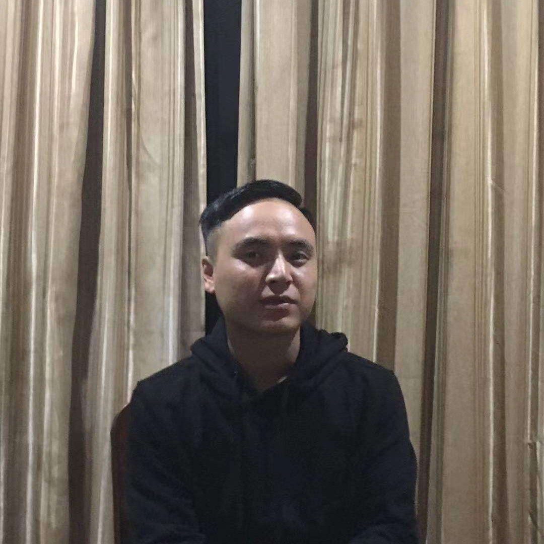 醉梦吃醋唠叨的照片