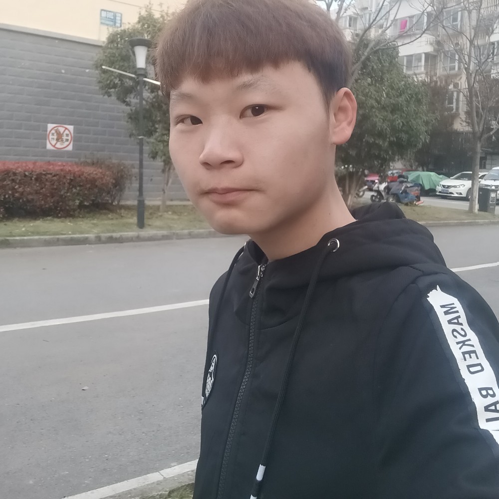 专业试毒的照片
