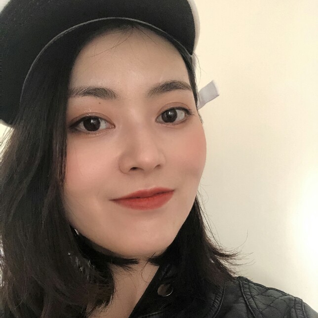 朴向白昼的照片