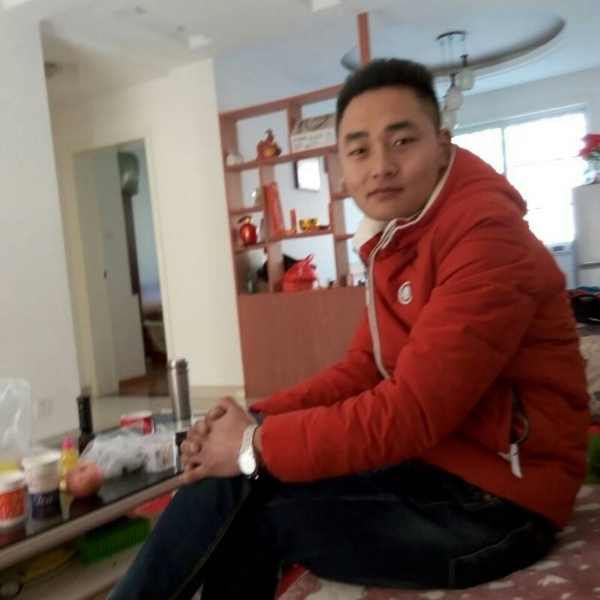 英勇日记本的照片
