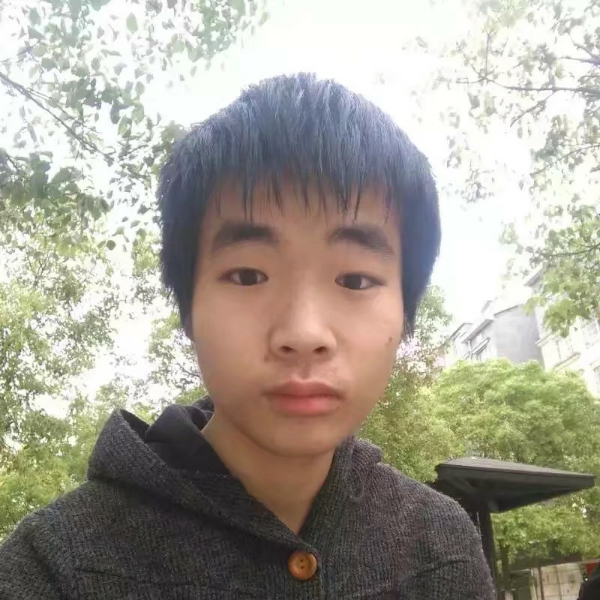 忘不了你呀的照片