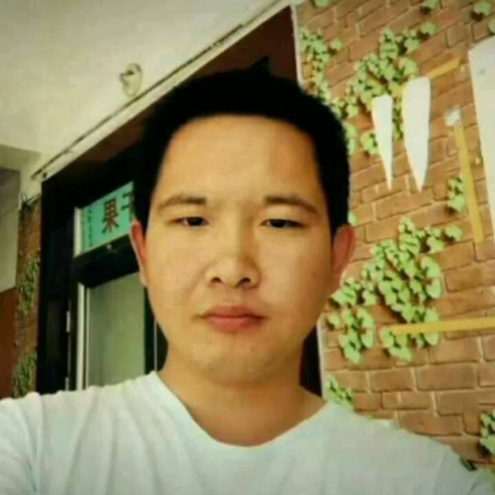 云朵踢舒适的照片