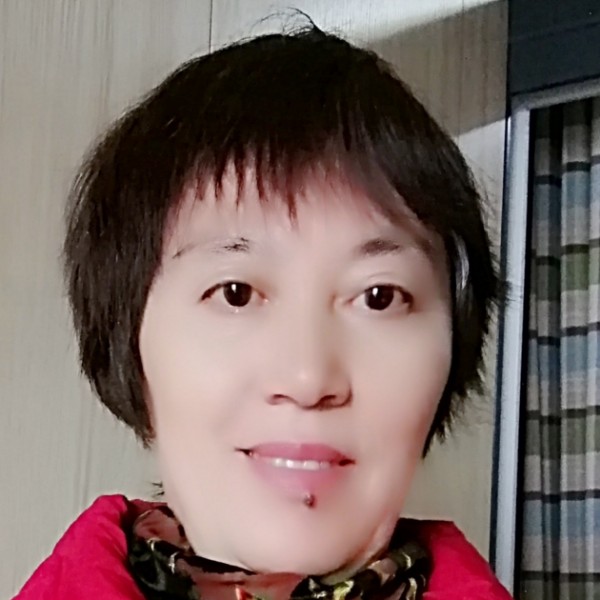 会员094264932的照片