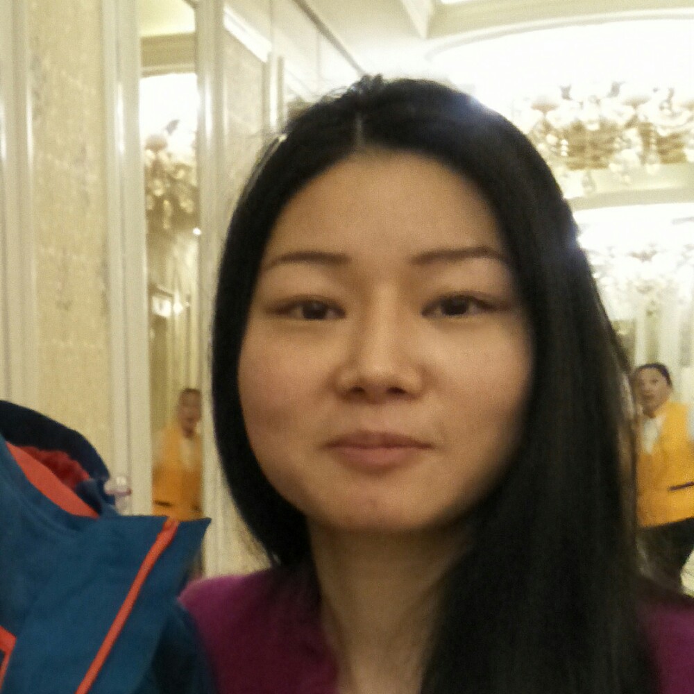 Jenny 58的照片