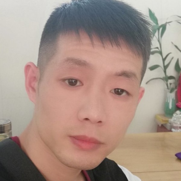 落寞吃醋落霞的照片