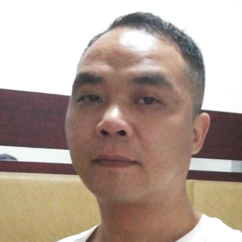 自信改变冬日的照片