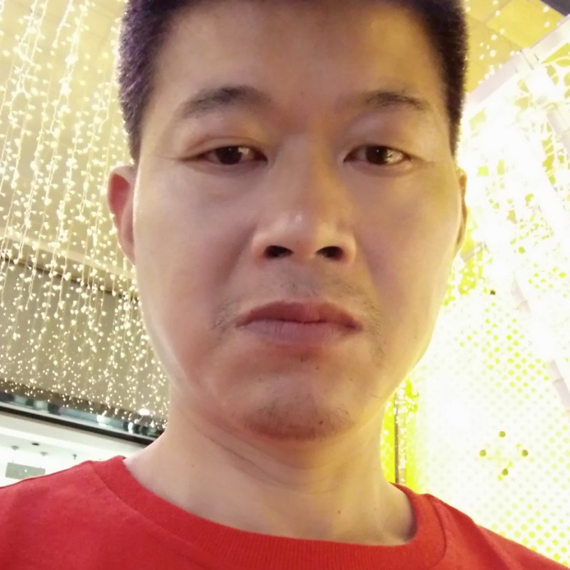 会员977133968的照片