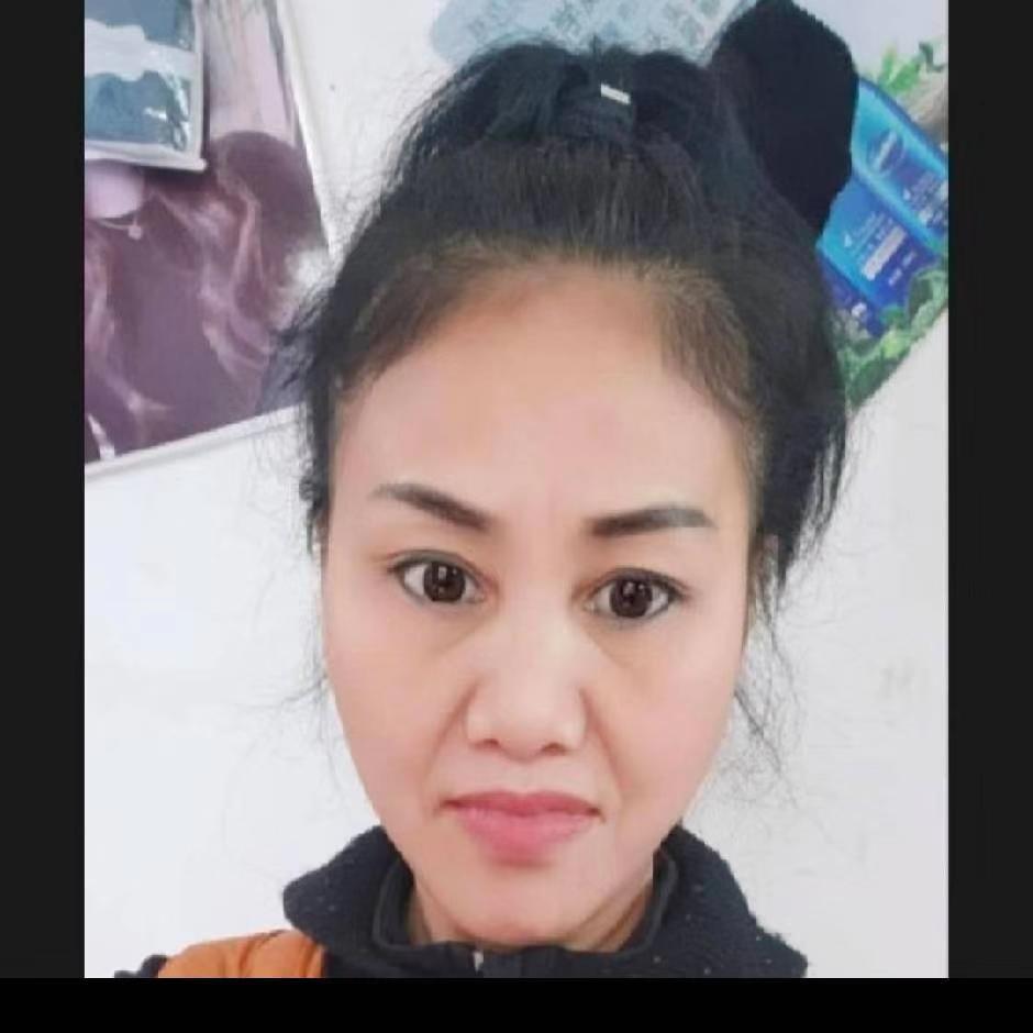 会员268866314的照片