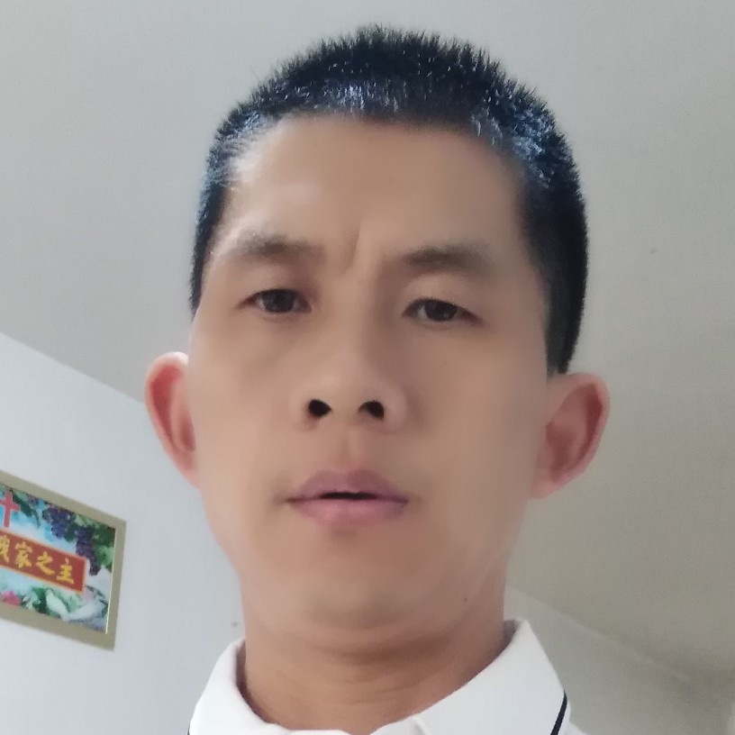 不安玉米的照片