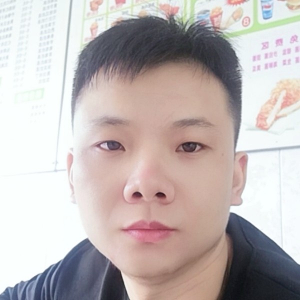 孙庆喜的照片