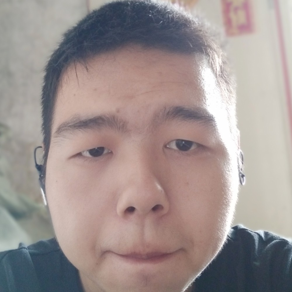 张立能的照片
