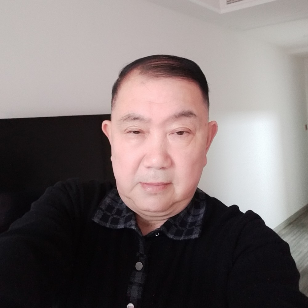 会员529694634的照片