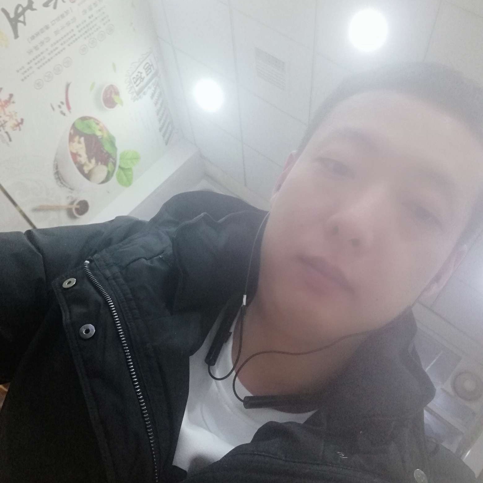活力闻小懒猪的照片