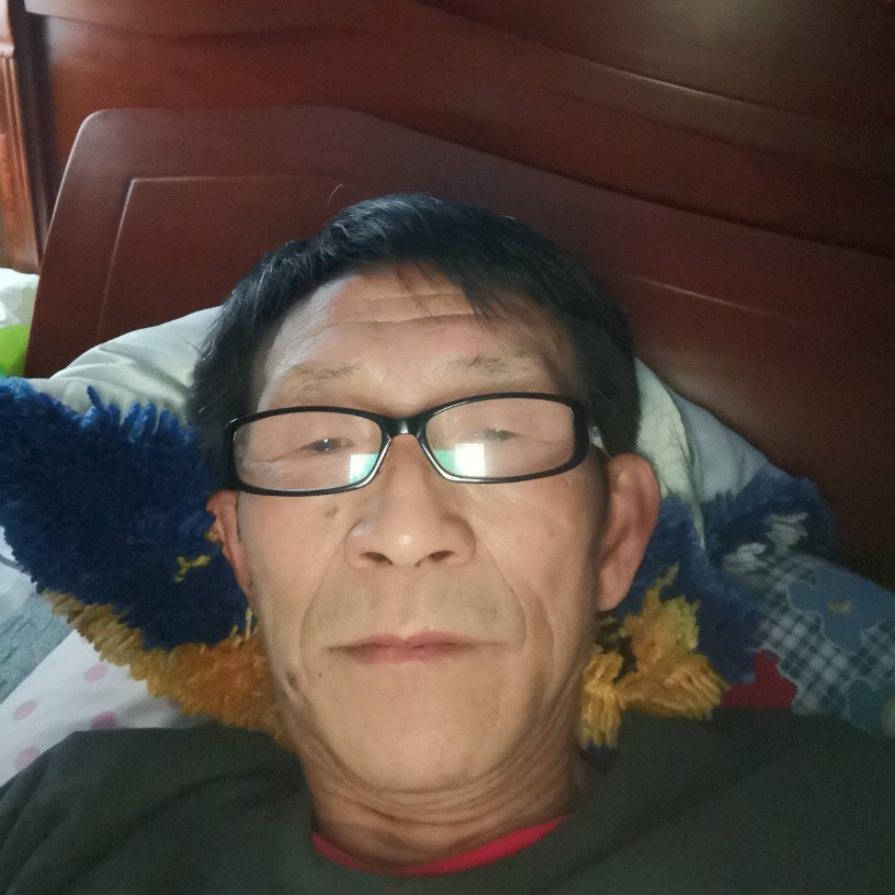 会员550283656的照片