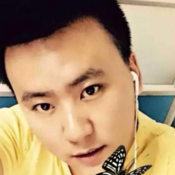 征途手游的照片