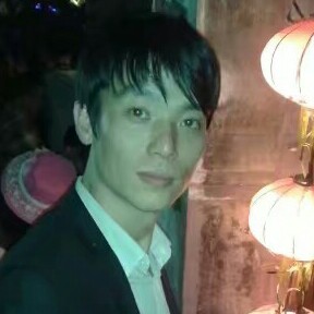 会员873297150的照片