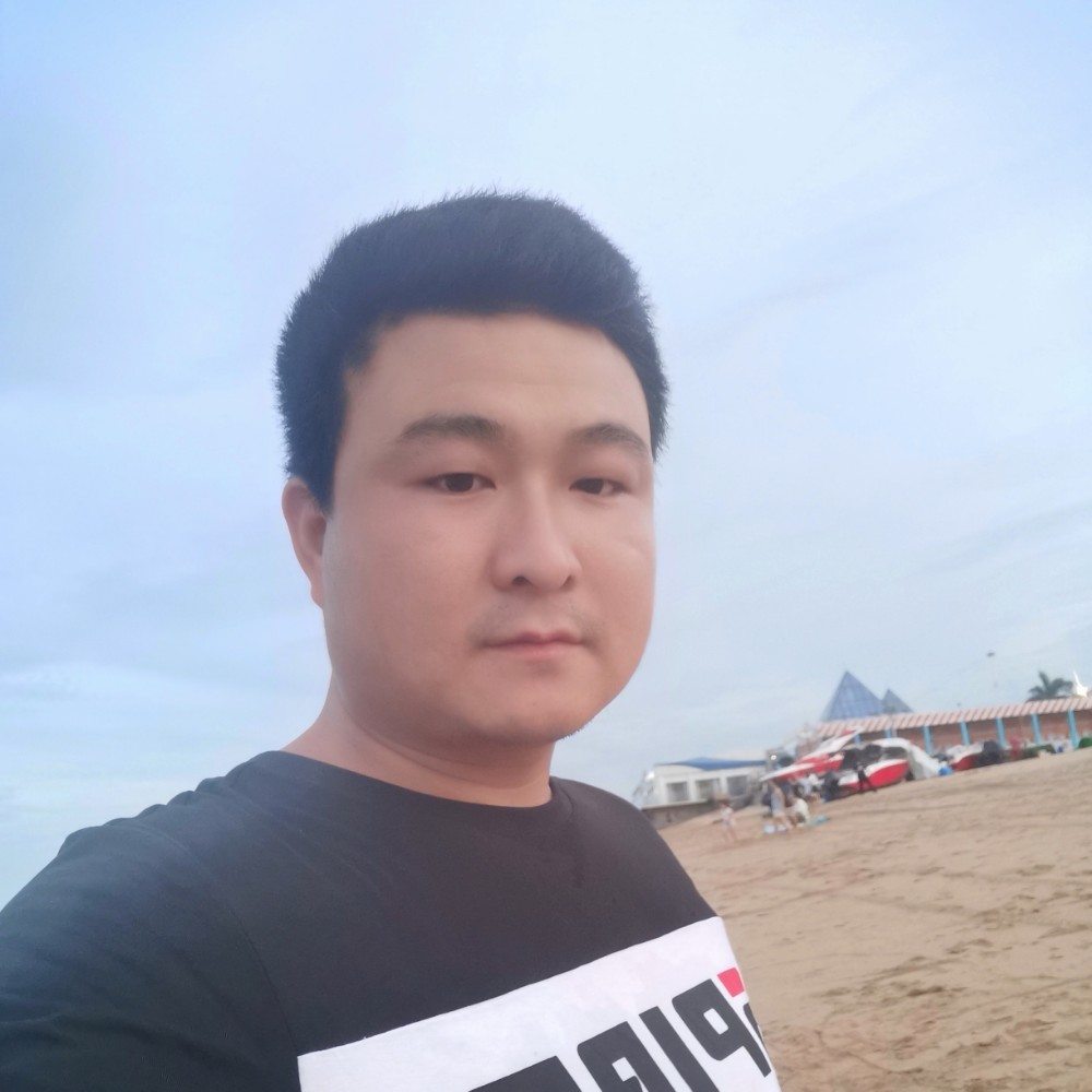 每一天的日子的照片