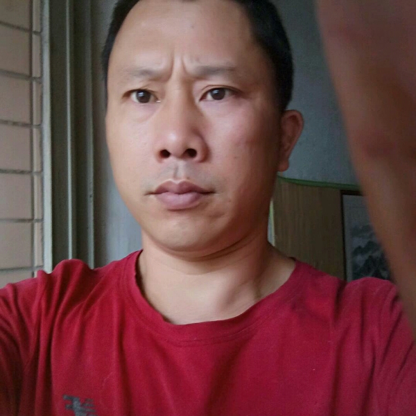 数据线的开放的照片