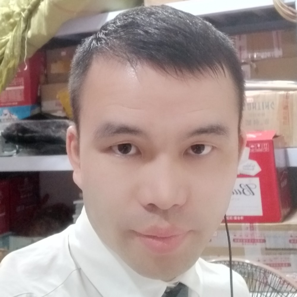 昌云的照片