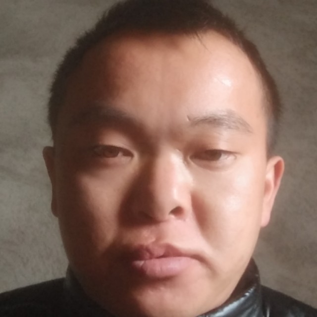 单薄爱恋水壶的照片