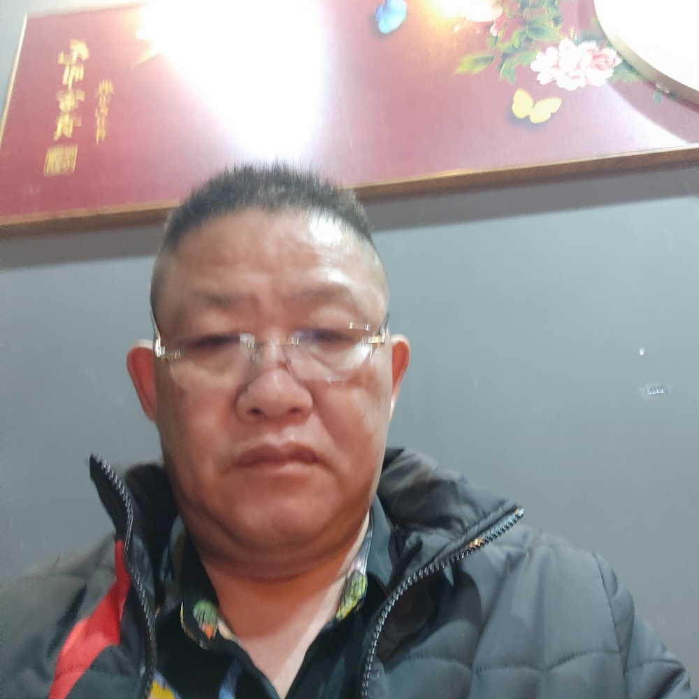 哈密瓜倾心等待的照片