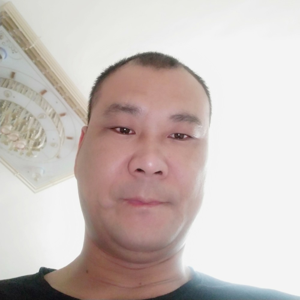 含心的照片