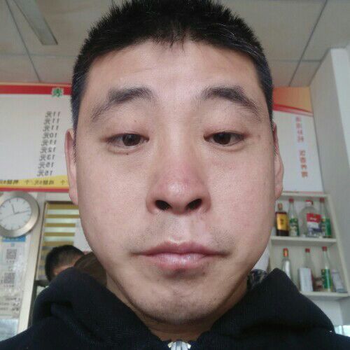 星光灿烂2的照片