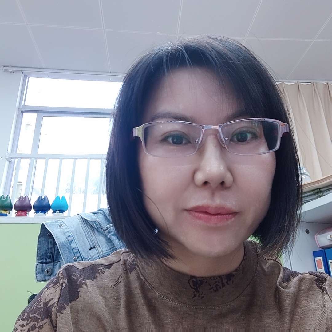 同心的照片