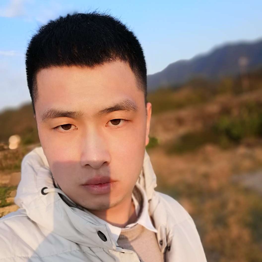 黄豆尊敬的照片