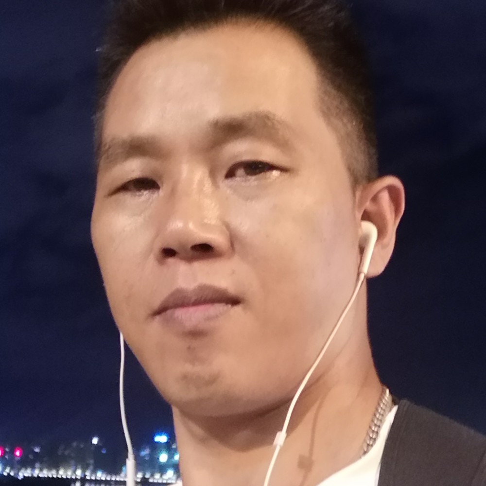 一直都很安静的照片