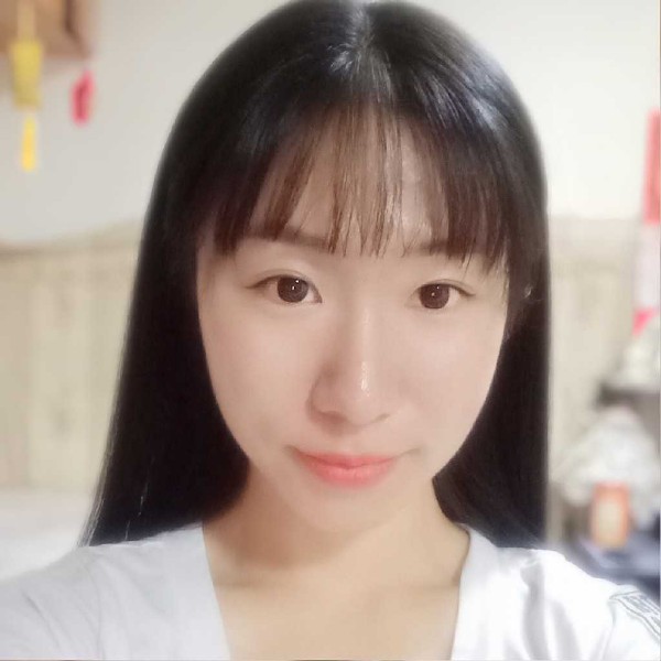 小丽a的照片