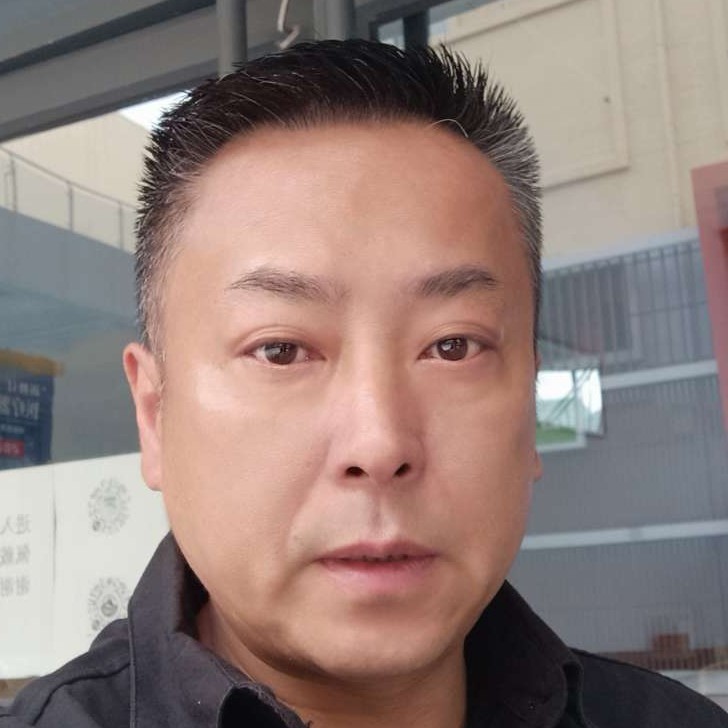 无语给青衫的照片