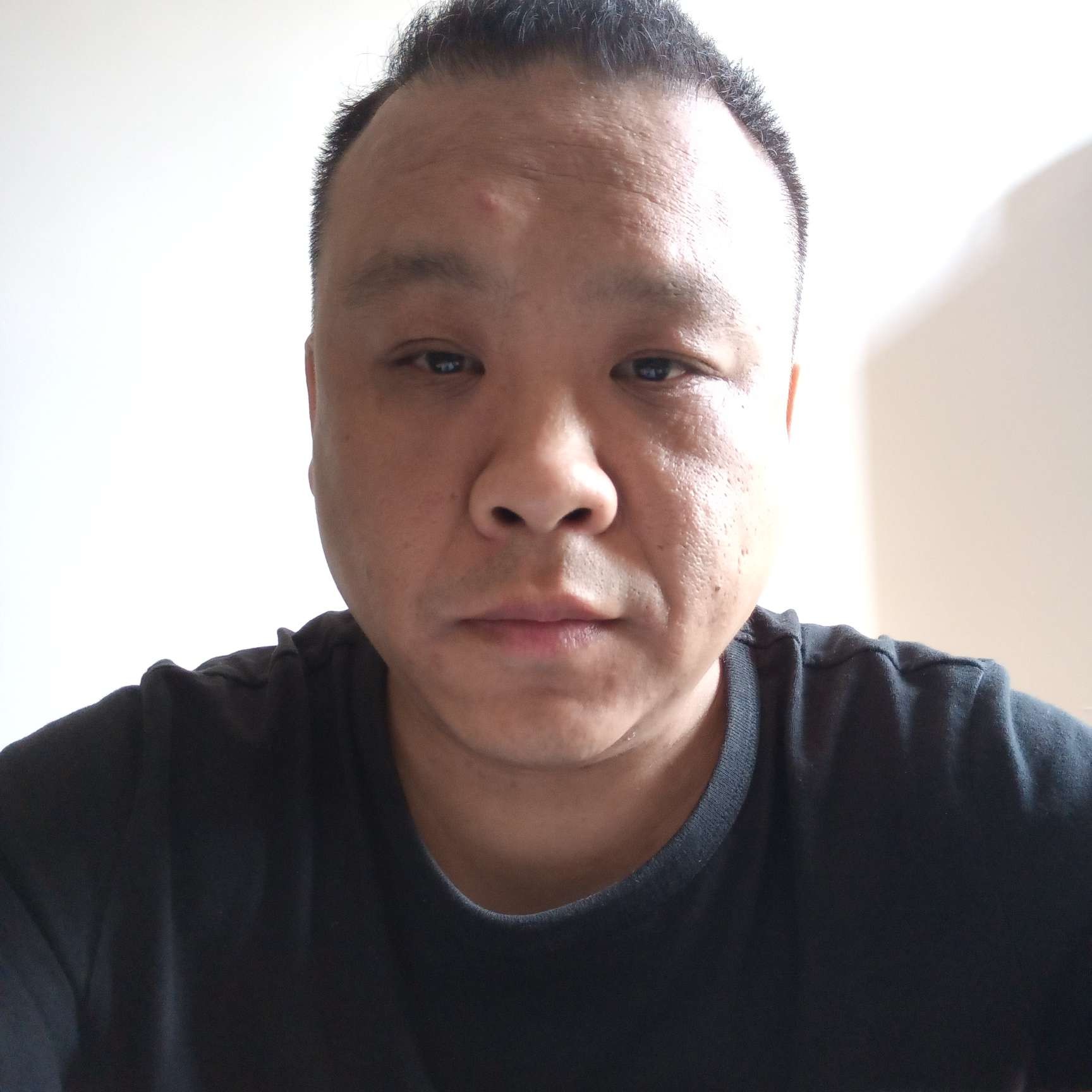 保温杯泪了舒服的照片