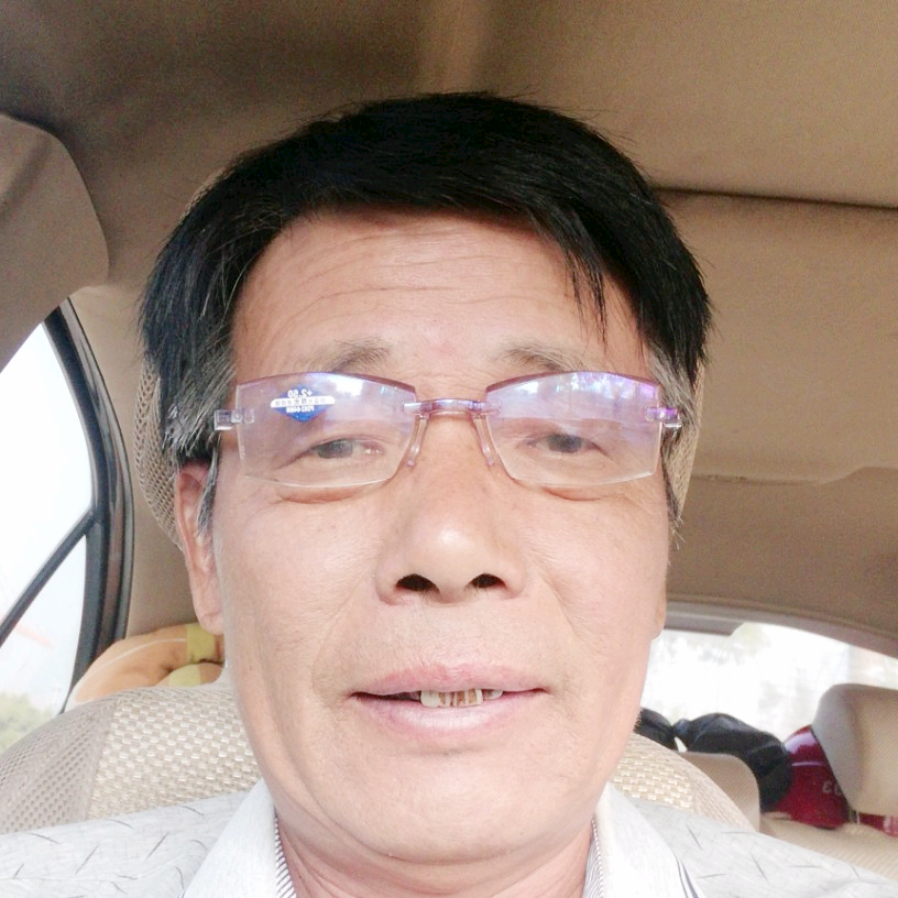 音响甜美的照片