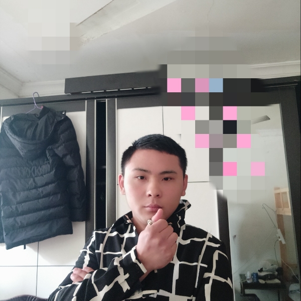 绿茶简单的照片