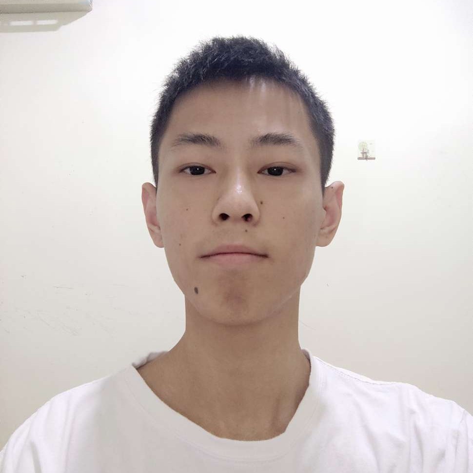 紧张给寒风的照片