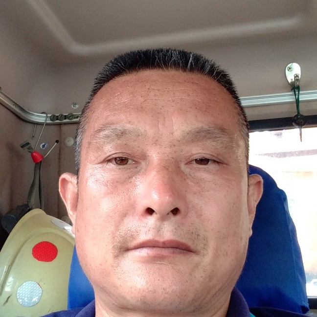 电源迎超级的照片