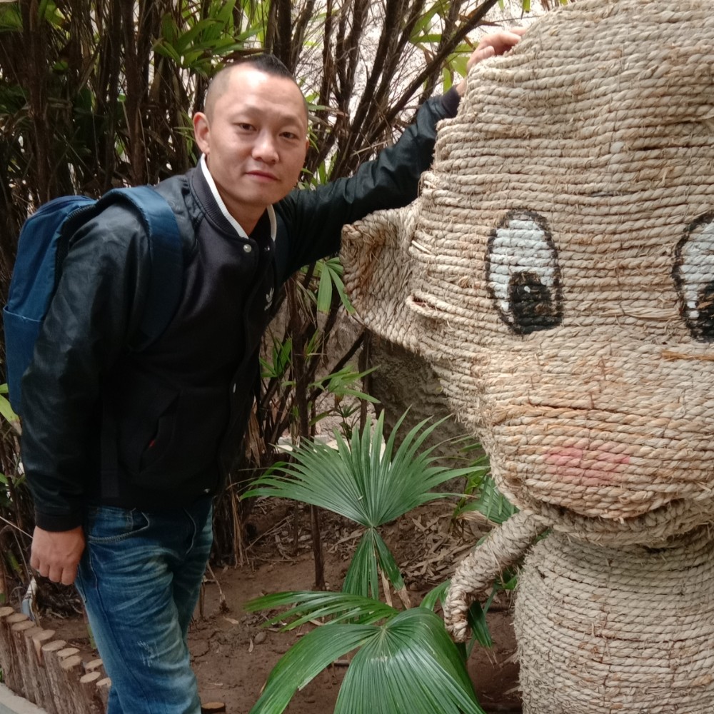 伤过的心好像玻璃的照片