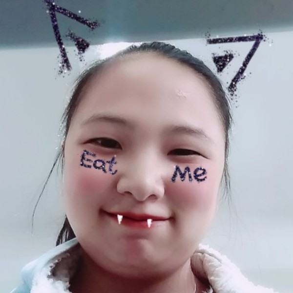 诚心放弃心情的照片