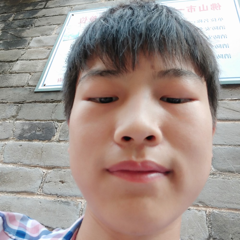 黎明人生的照片
