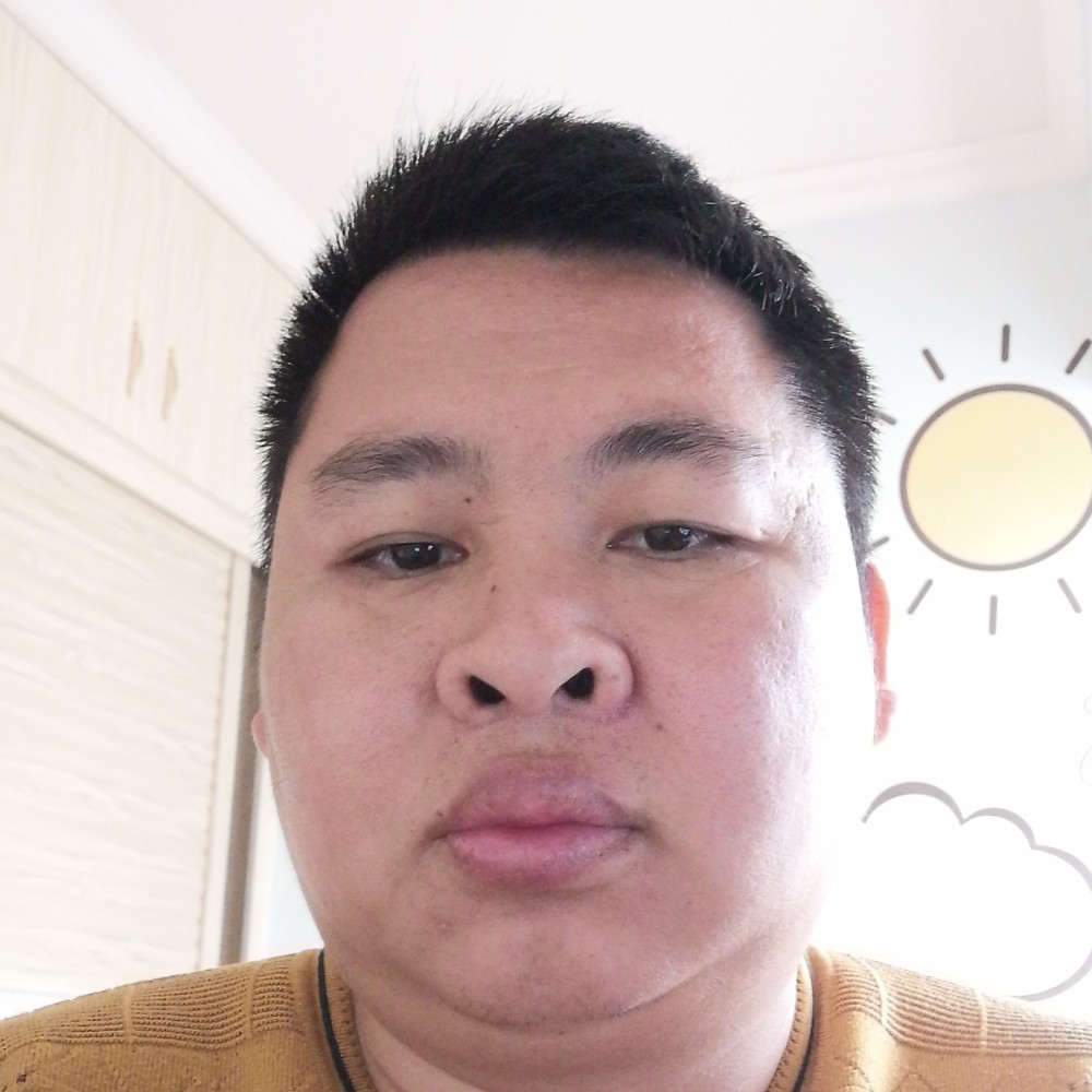 危机爱沐樱的照片